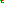Destellos dst-302805