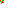 Destellos dst-3028050