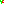 Destellos dst-3028051