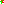 Destellos dst-3028052