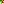 Destellos dst-3028053