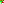 Destellos dst-3028054