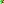 Destellos dst-3028055