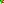 Destellos dst-3028057