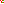 Destellos dst-302806