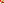 Destellos dst-3028060