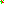 Destellos dst-3028061