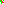 Destellos dst-3028062