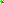 Destellos dst-3028063