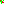 Destellos dst-3028064