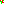 Destellos dst-3028066