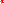 Destellos dst-3028067