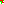 Destellos dst-3028069