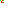 Destellos dst-302807