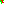 Destellos dst-3028070
