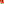 Destellos dst-3028071