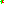 Destellos dst-3028072