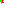 Destellos dst-3028074