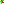 Destellos dst-3028075