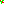 Destellos dst-3028076