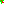 Destellos dst-3028078