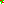 Destellos dst-3028079