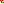 Destellos dst-302808