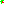 Destellos dst-3028080