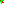 Destellos dst-3028081