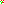 Destellos dst-3028083