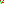 Destellos dst-3028084