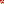 Destellos dst-3028085