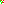 Destellos dst-3028087