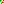 Destellos dst-3028089