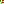 Destellos dst-3028090