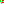Destellos dst-3028091