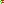 Destellos dst-3028093