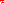 Destellos dst-3028094