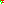 Destellos dst-3028095