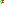 Destellos dst-3028096