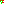 Destellos dst-3028097