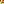 Destellos dst-3028099