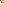Destellos dst-302811