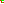 Destellos dst-302814
