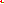 Destellos dst-302815
