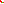 Destellos dst-302816