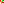 Destellos dst-3028201