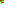 Destellos dst-3028204