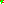 Destellos dst-3028206