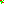 Destellos dst-3028209